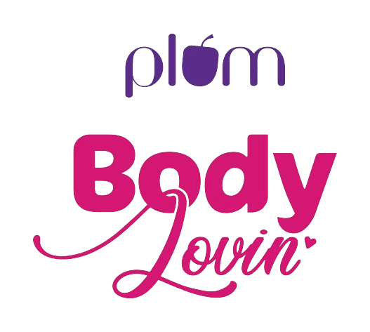 Plum Body Lovin'